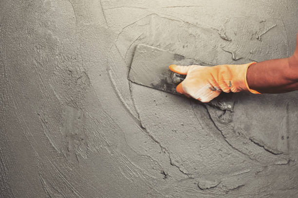 Best Concrete Repair Services  in Clarksville, IN